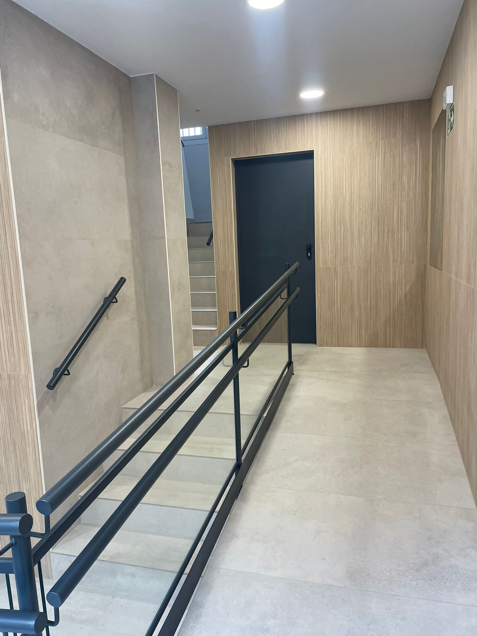 2cd6474e-120a-4958-b6ed-5817dfeb75b7