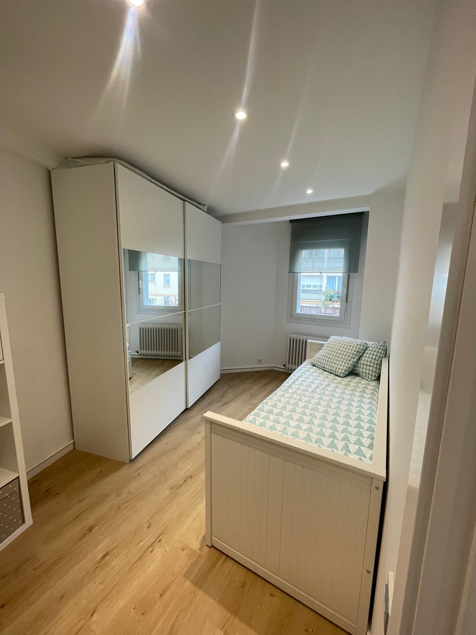 3bb560f2-0450-4070-a2ae-e45f4ee0df55