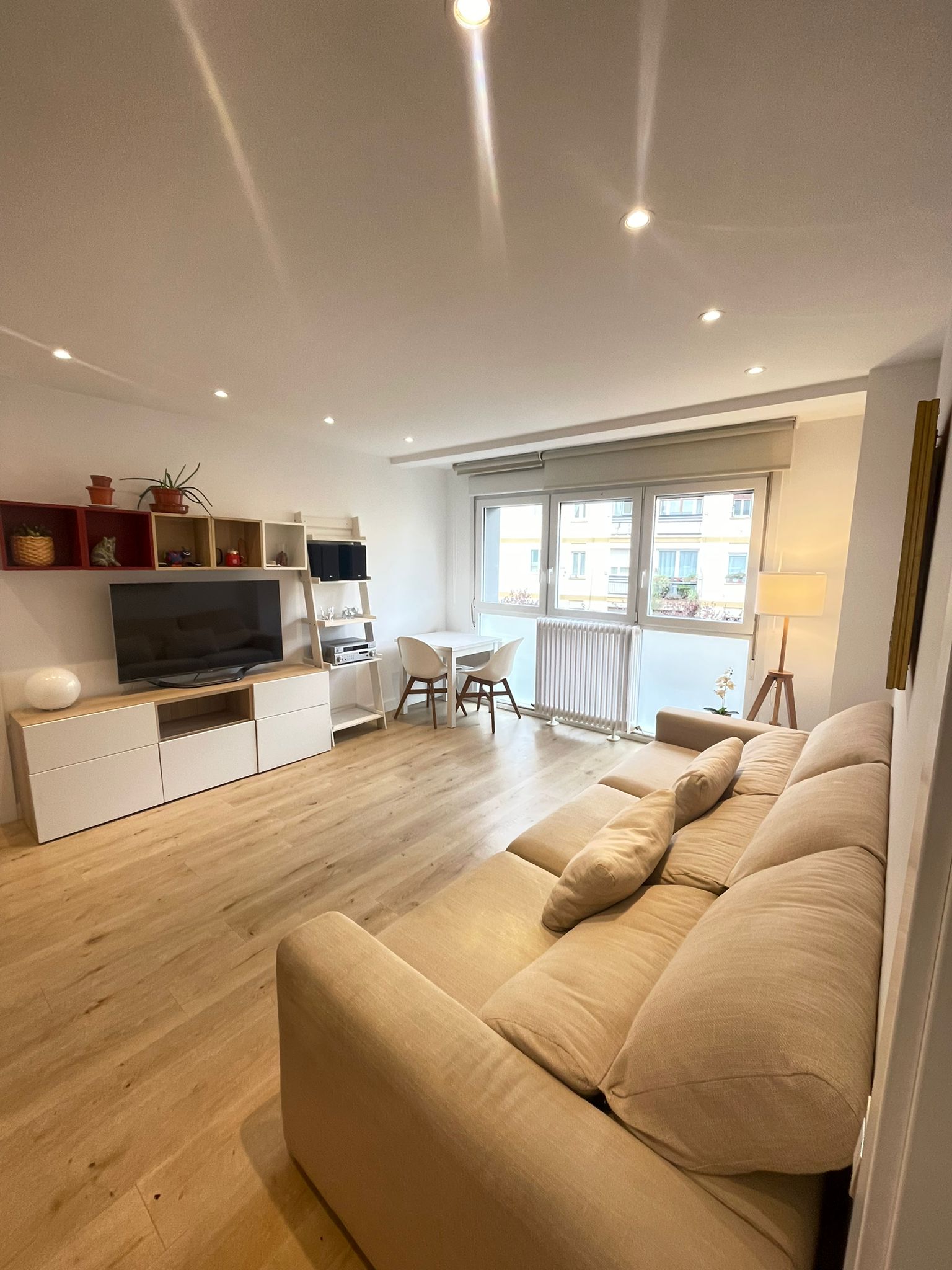 929cae40-1bd2-40de-a5e5-2e7cea0252c9