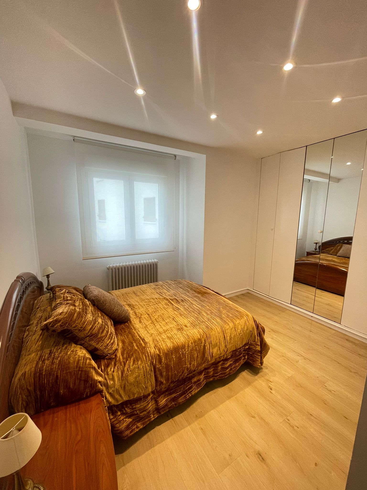 92e03271-690d-450b-8a33-afdced004c2b