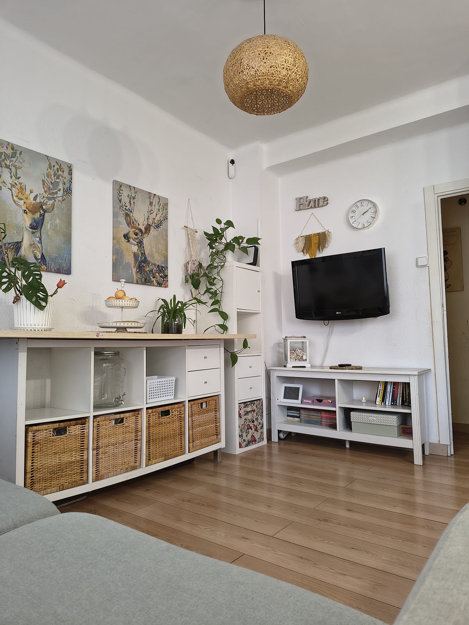 WhatsApp Image 2025-11-05 at 09.57.49