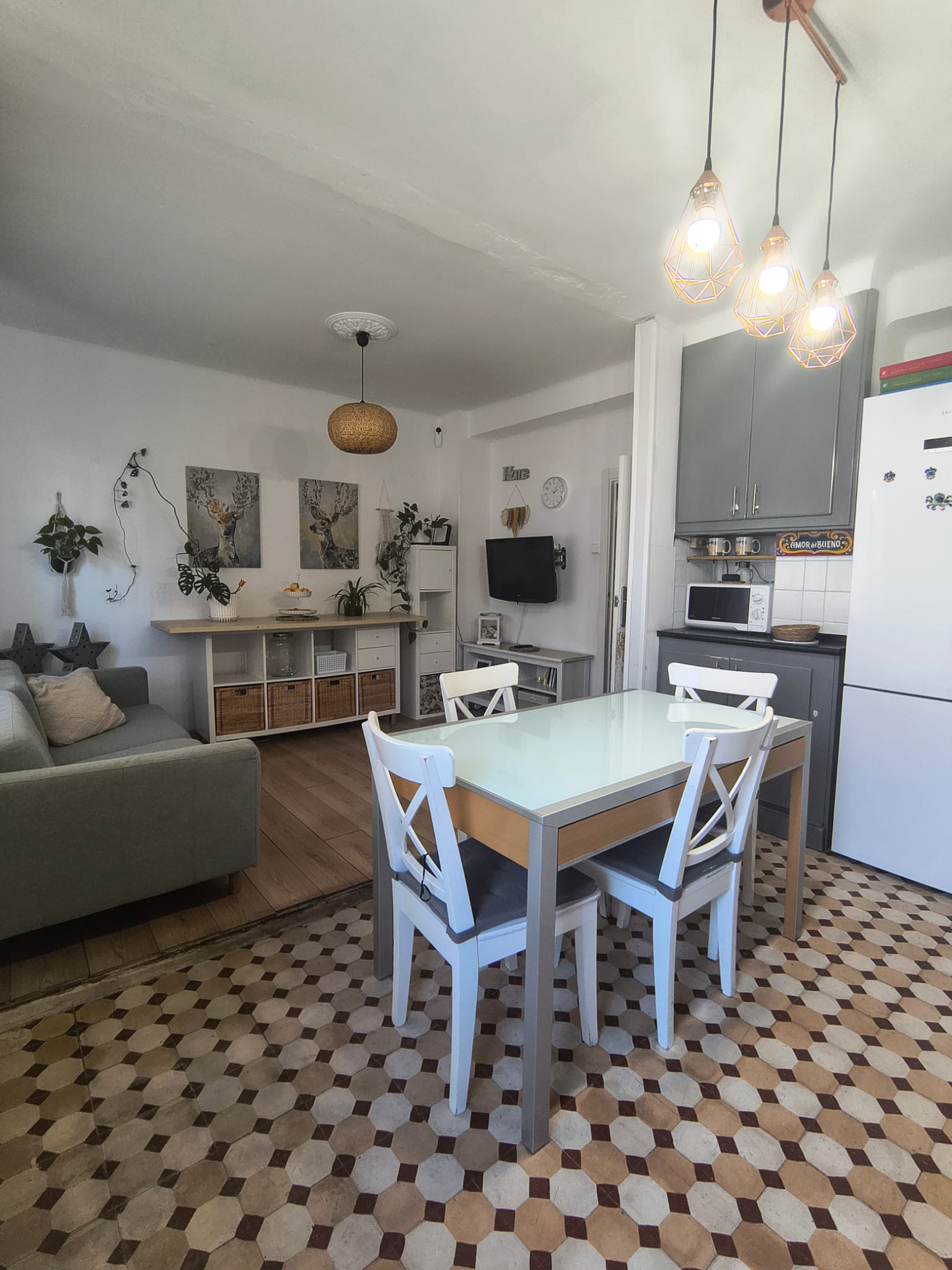 WhatsApp Image 2025-11-05 at 09.57.50 (1)