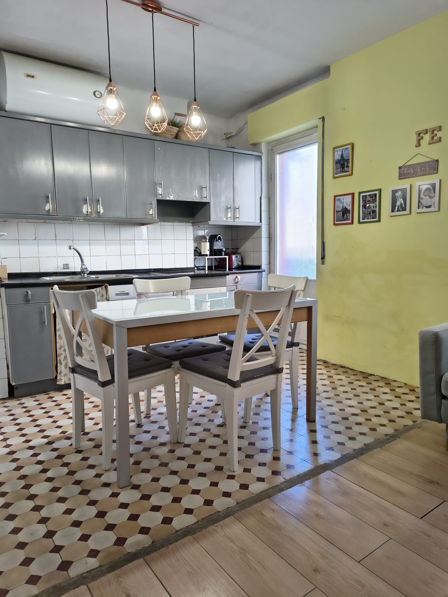 WhatsApp Image 2025-11-05 at 09.57.50