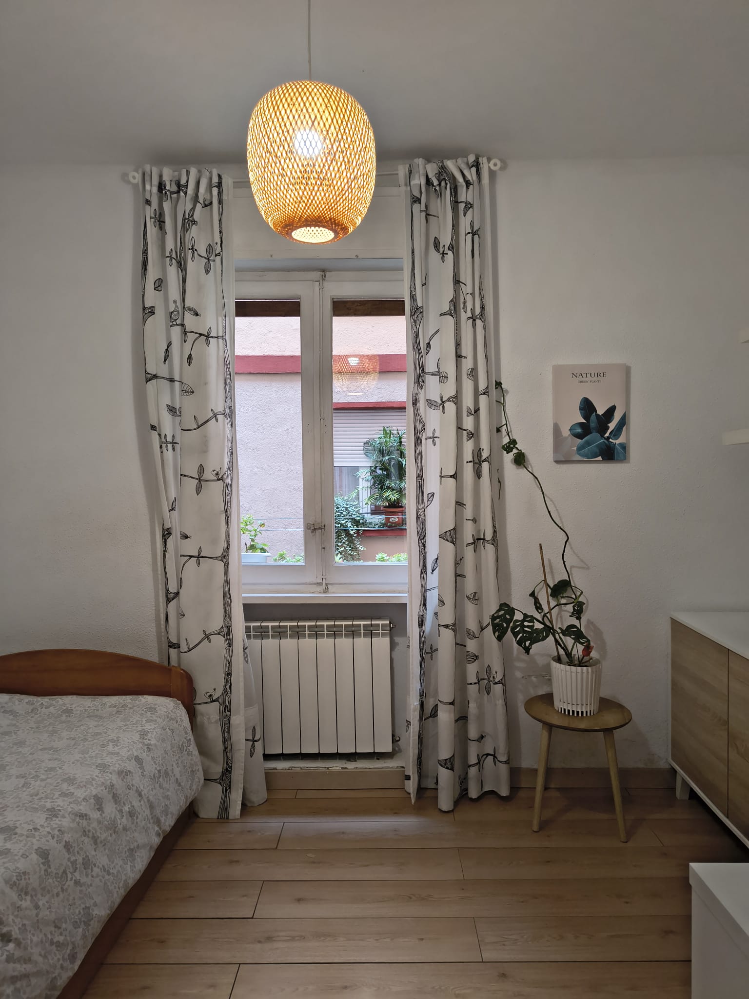 WhatsApp Image 2025-11-05 at 11.27.18