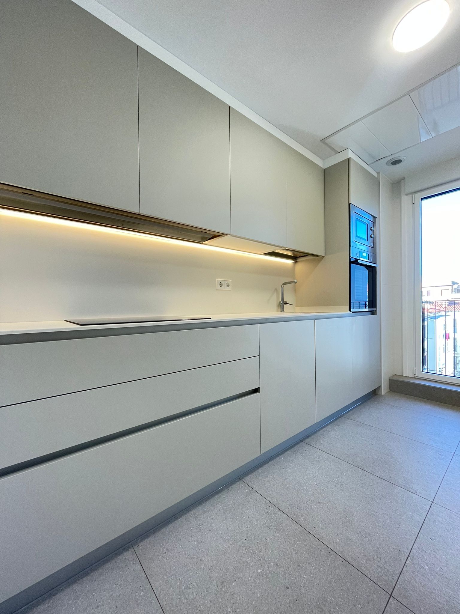 WhatsApp Image 2025-11-27 at 15.54.40 (3)