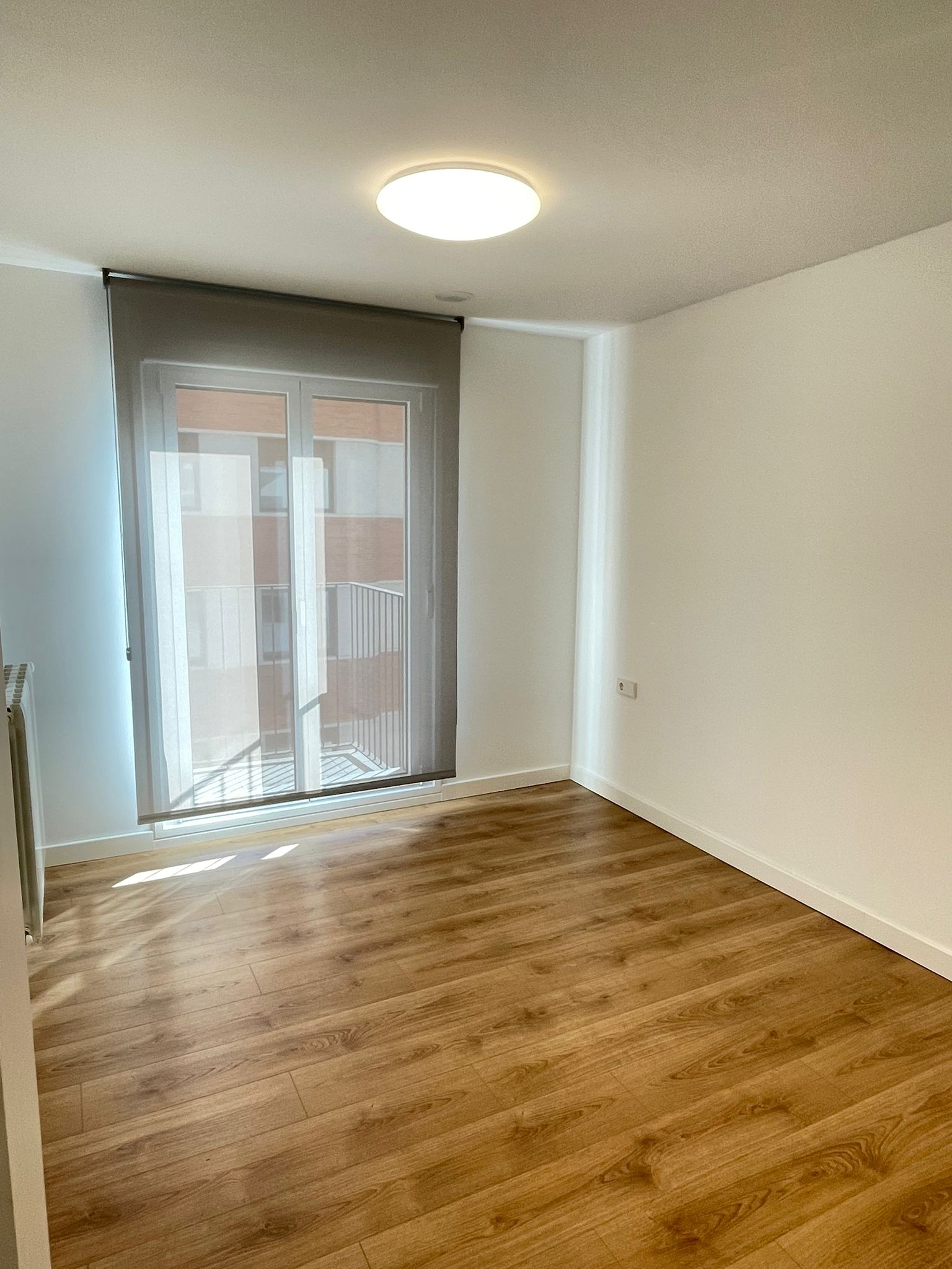 WhatsApp Image 2025-11-28 at 07.48.13 (2)