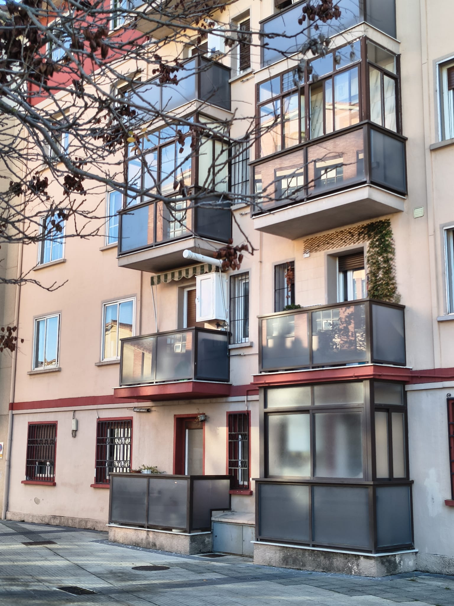 WhatsApp Image 2025-11-28 at 20.32.36