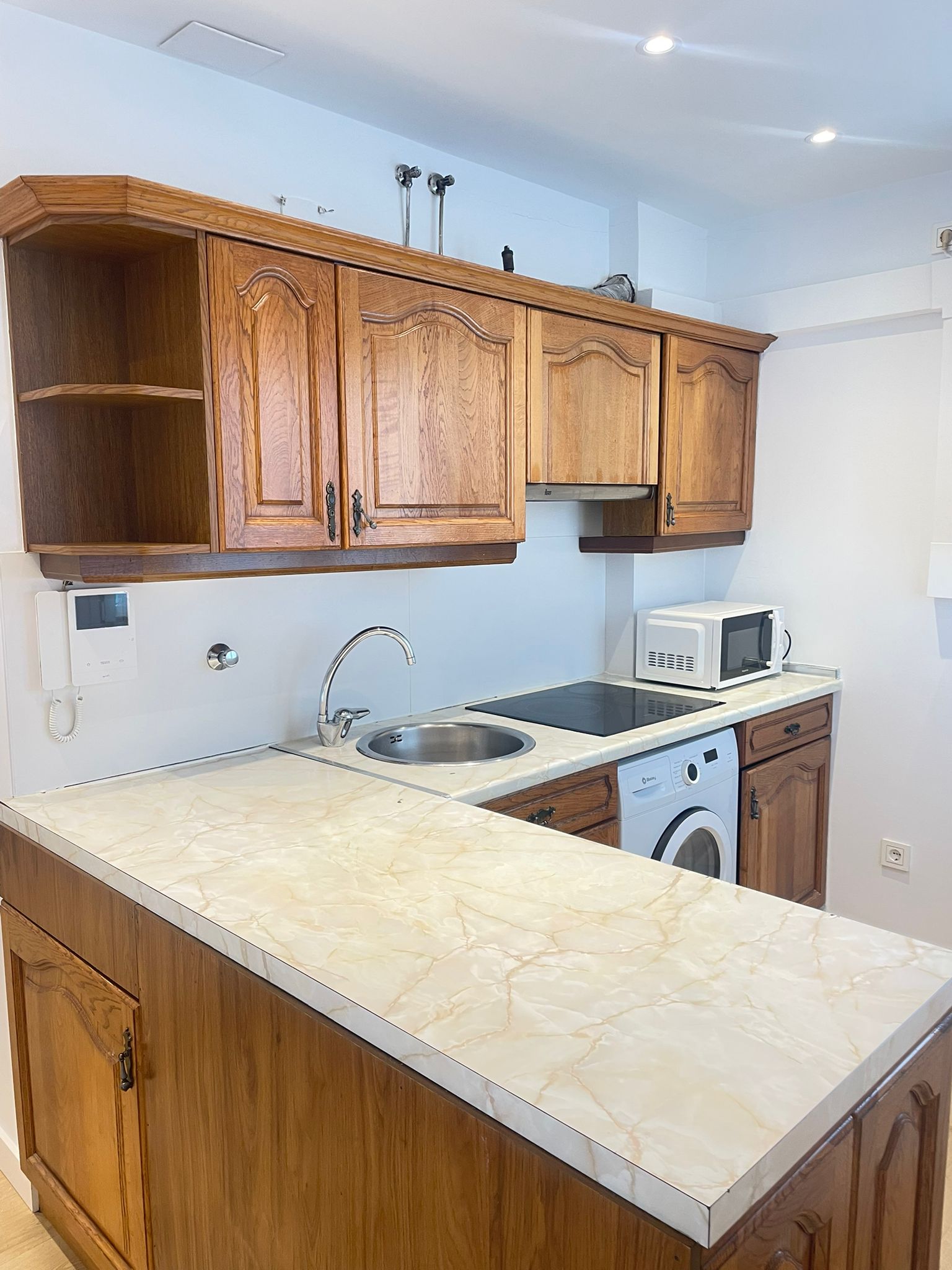 c7d4196e-63d5-4030-9de3-af860a887804