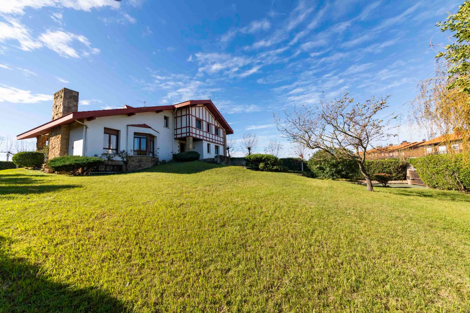 cbd26a12-8247-47ee-8a46-5e5d739c9d1b