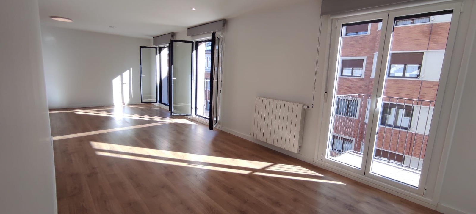 e1fa2480-1ce6-4258-8720-d36d7e258c07