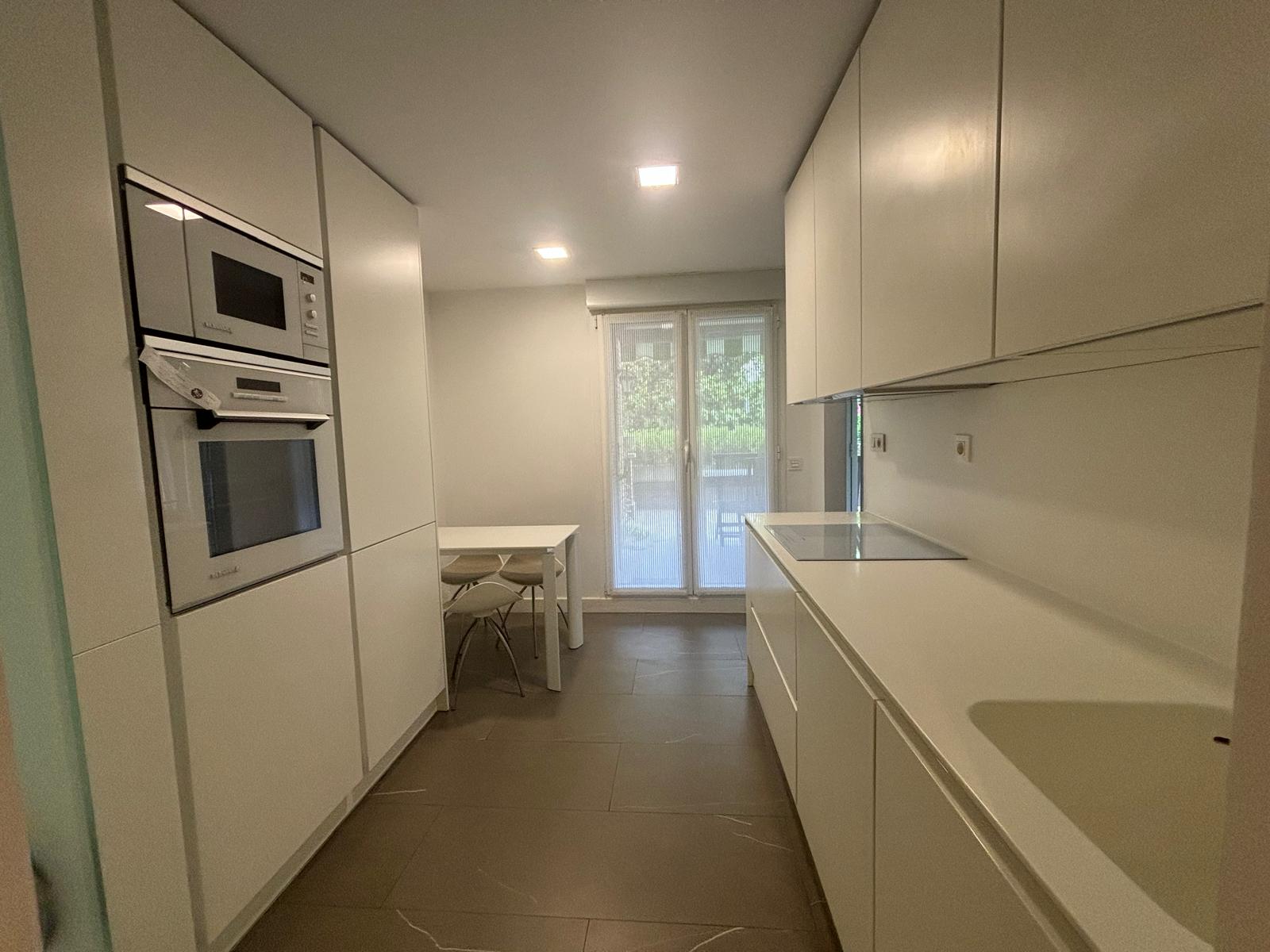 WhatsApp Image 2025-12-11 at 09.27.49 (1)