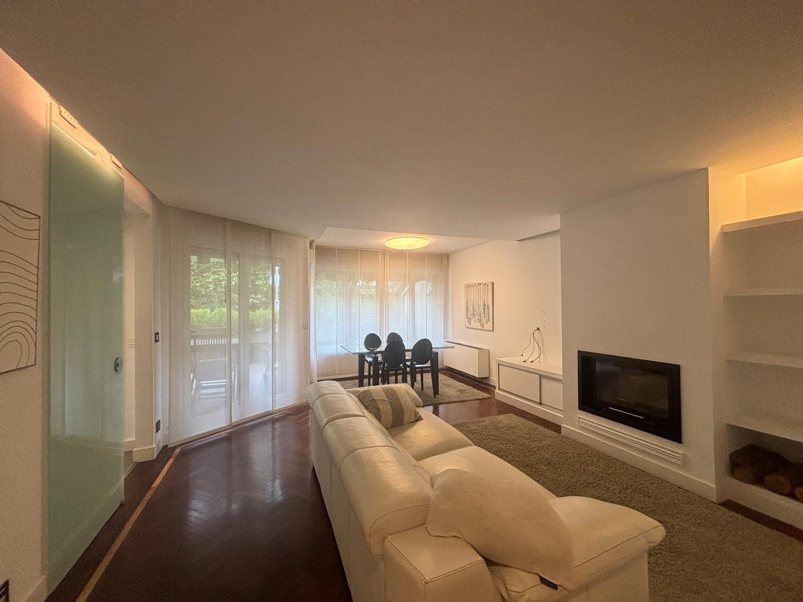 WhatsApp Image 2025-12-11 at 09.27.49 (2)