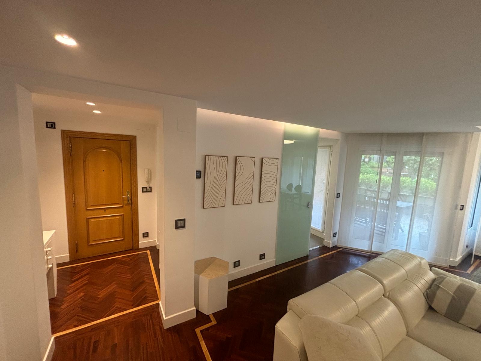 WhatsApp Image 2025-12-11 at 09.27.49 (3)