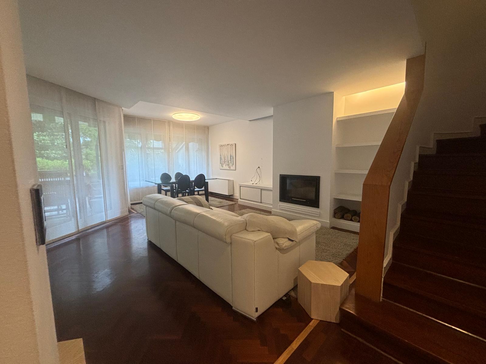 WhatsApp Image 2025-12-11 at 09.27.50 (1)