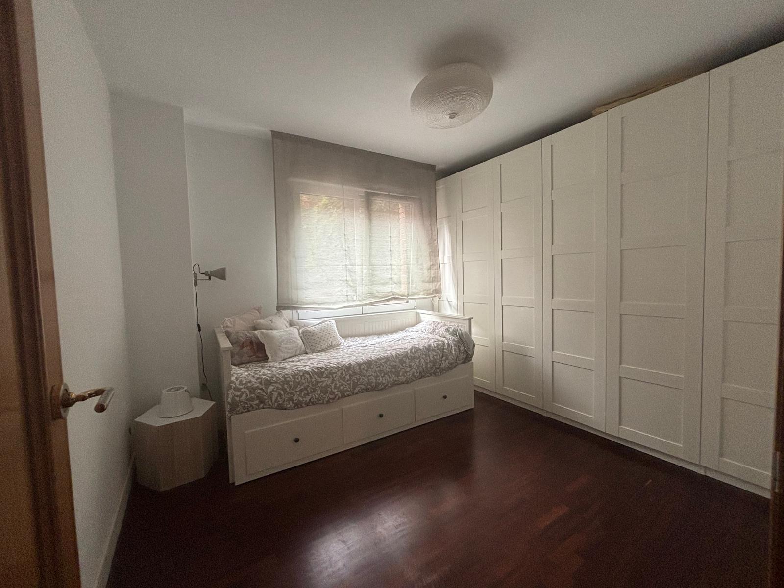 WhatsApp Image 2025-12-11 at 09.27.50