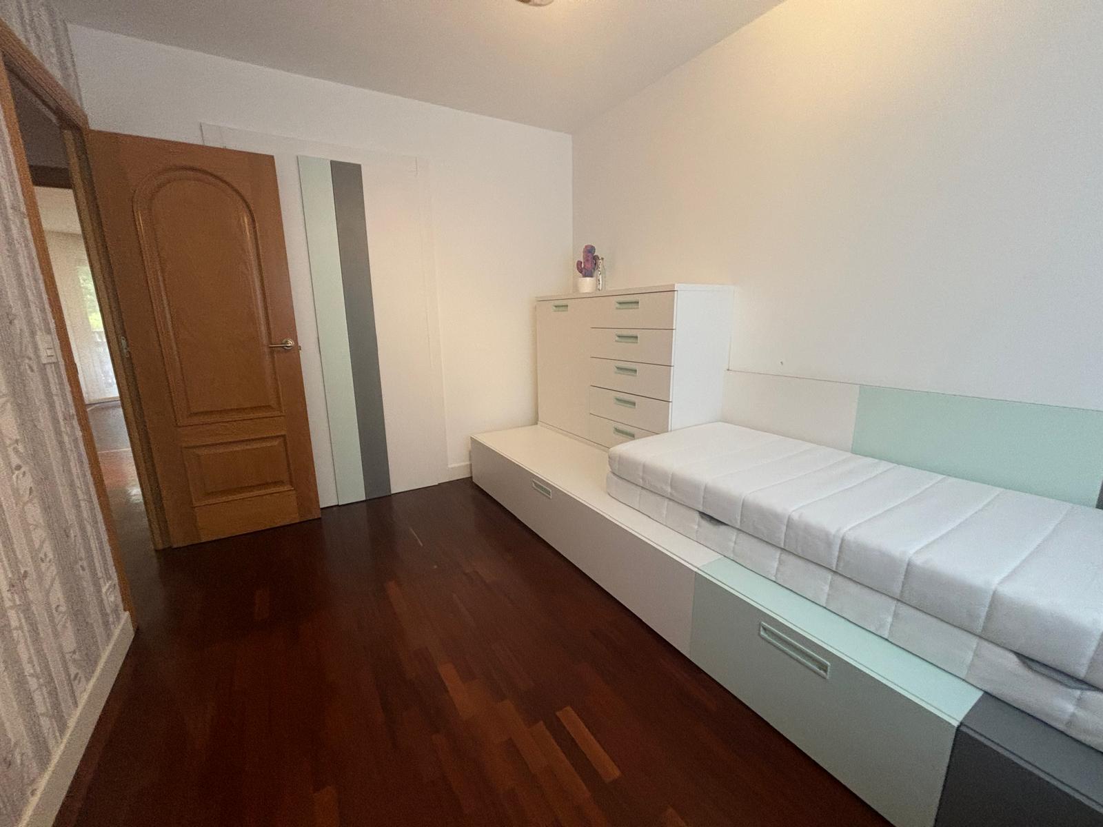 WhatsApp Image 2025-12-11 at 09.27.51 (1)