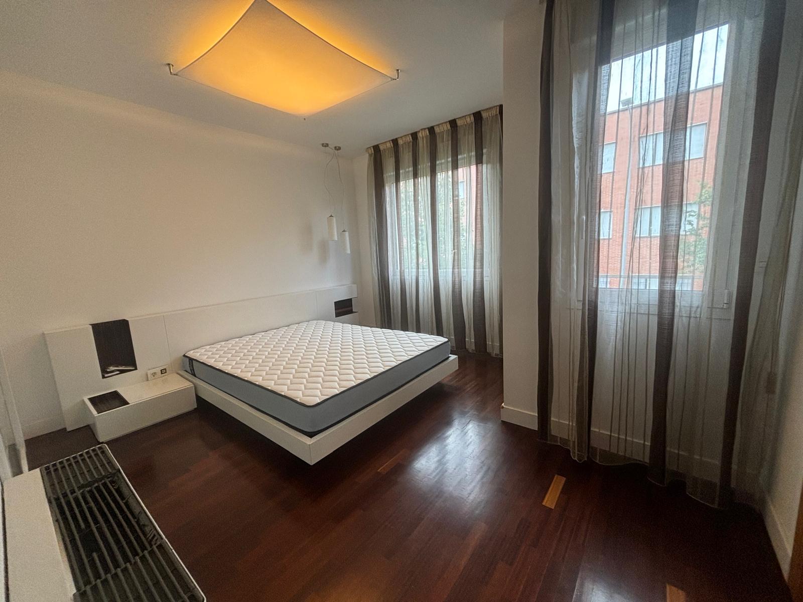 WhatsApp Image 2025-12-11 at 09.27.52 (2)