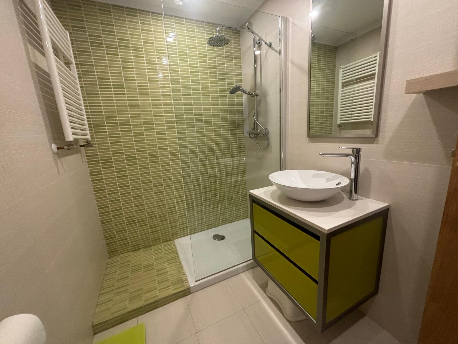 WhatsApp Image 2025-12-11 at 09.27.52