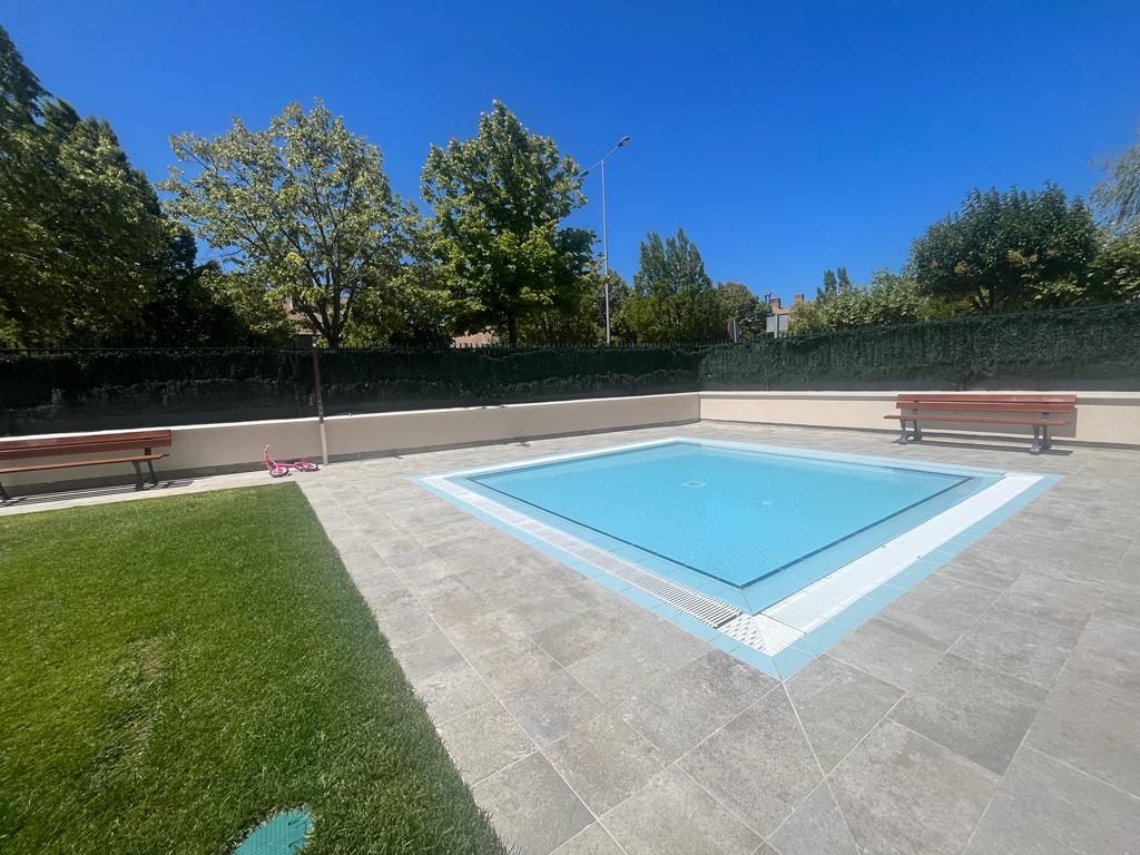 WhatsApp Image 2025-12-11 at 09.28.44 (1)