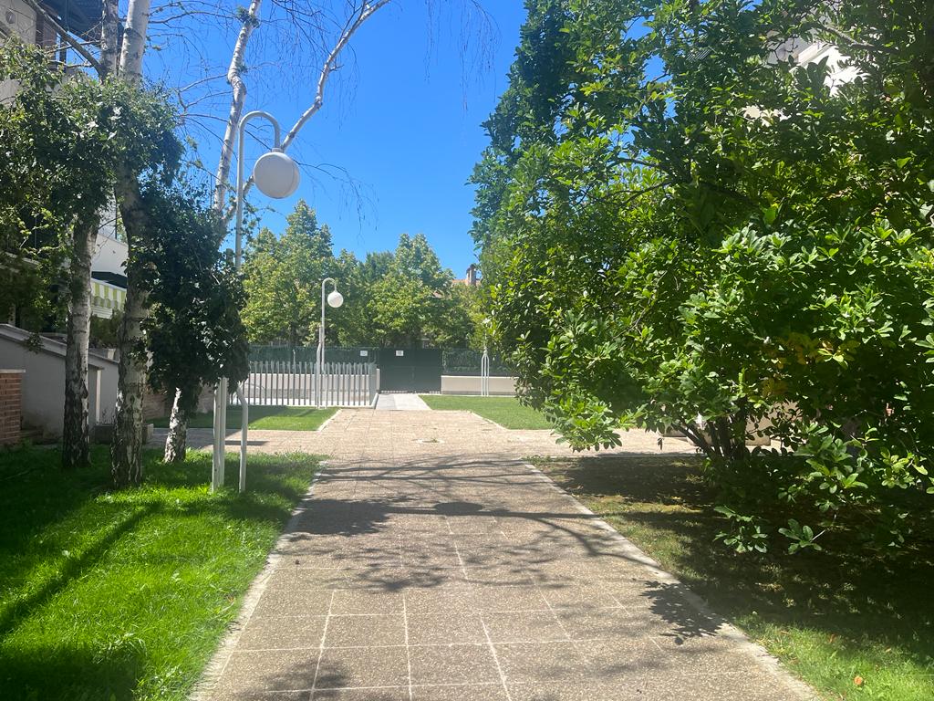 WhatsApp Image 2025-12-11 at 09.28.44