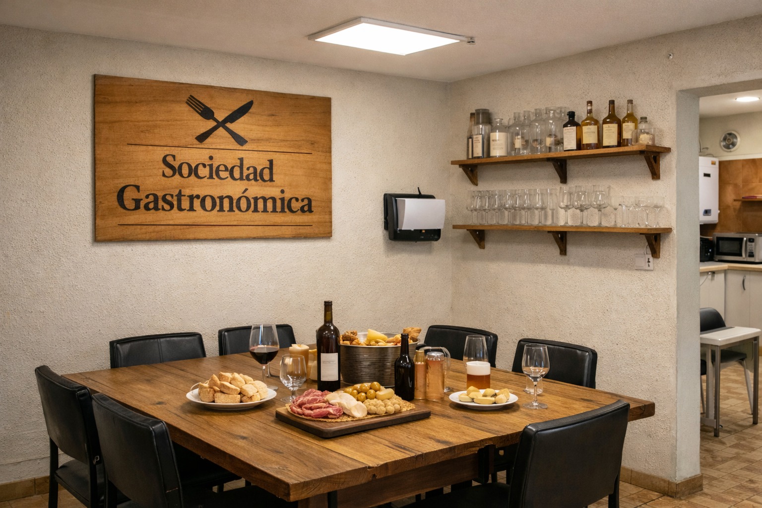 WhatsApp Image 2026-01-15 at 10.42.12 (1)