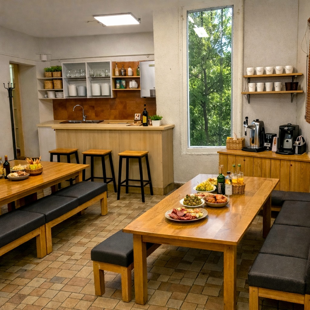 WhatsApp Image 2026-01-15 at 10.42.12