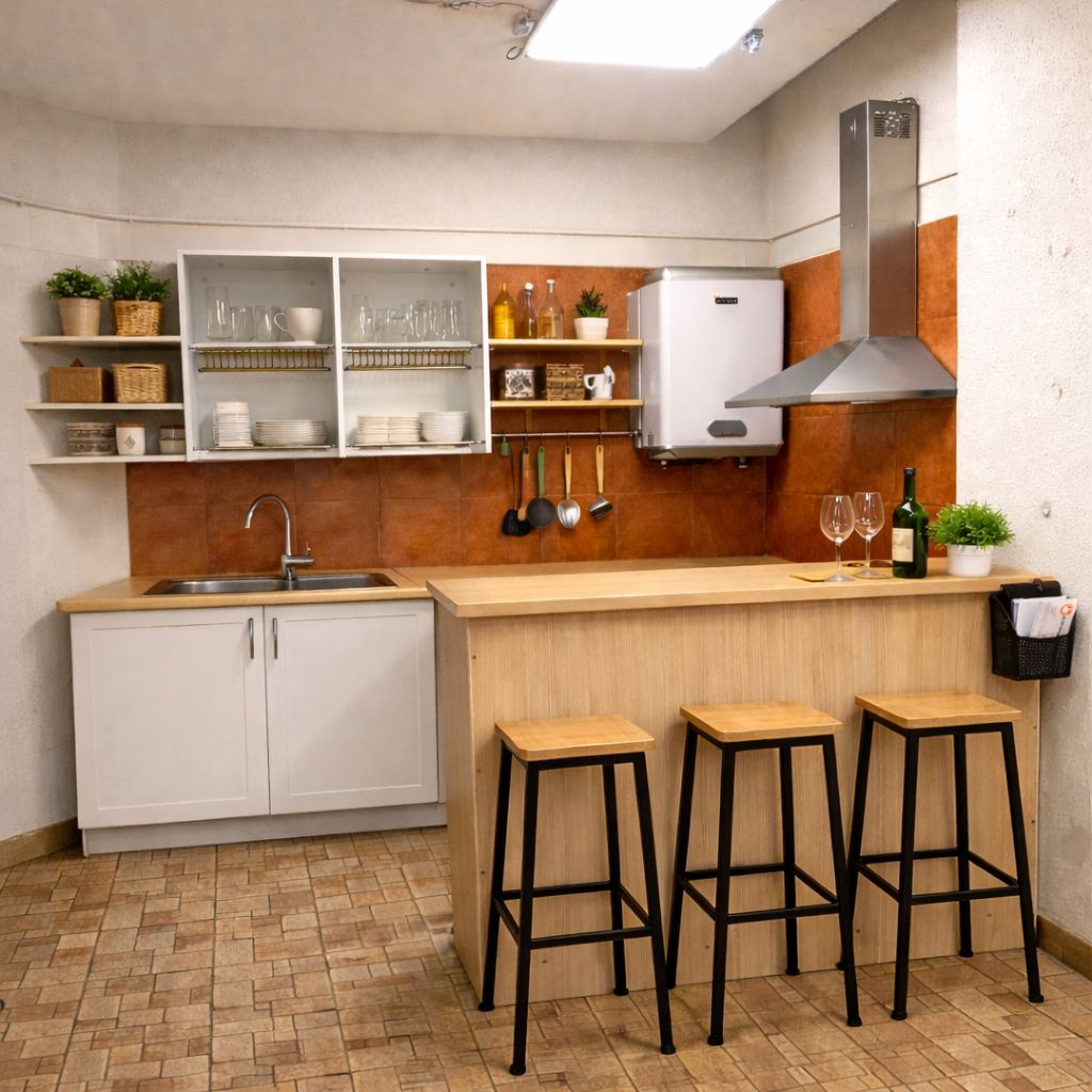 WhatsApp Image 2026-01-15 at 10.47.51