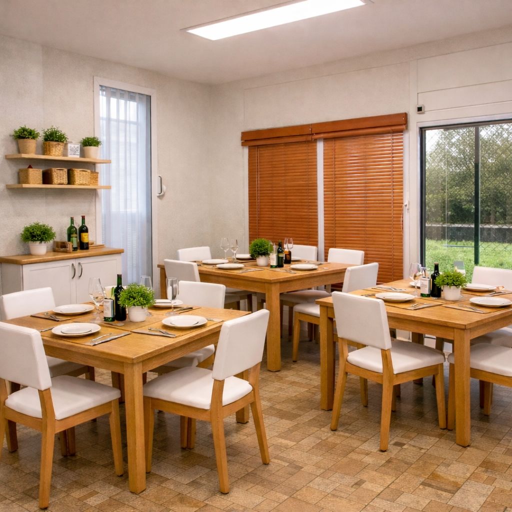 WhatsApp Image 2026-01-15 at 10.47.52