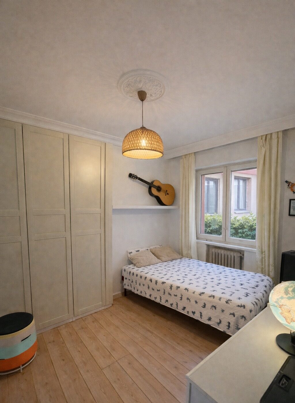 WhatsApp Image 2026-01-15 at 13.54.44 (1)