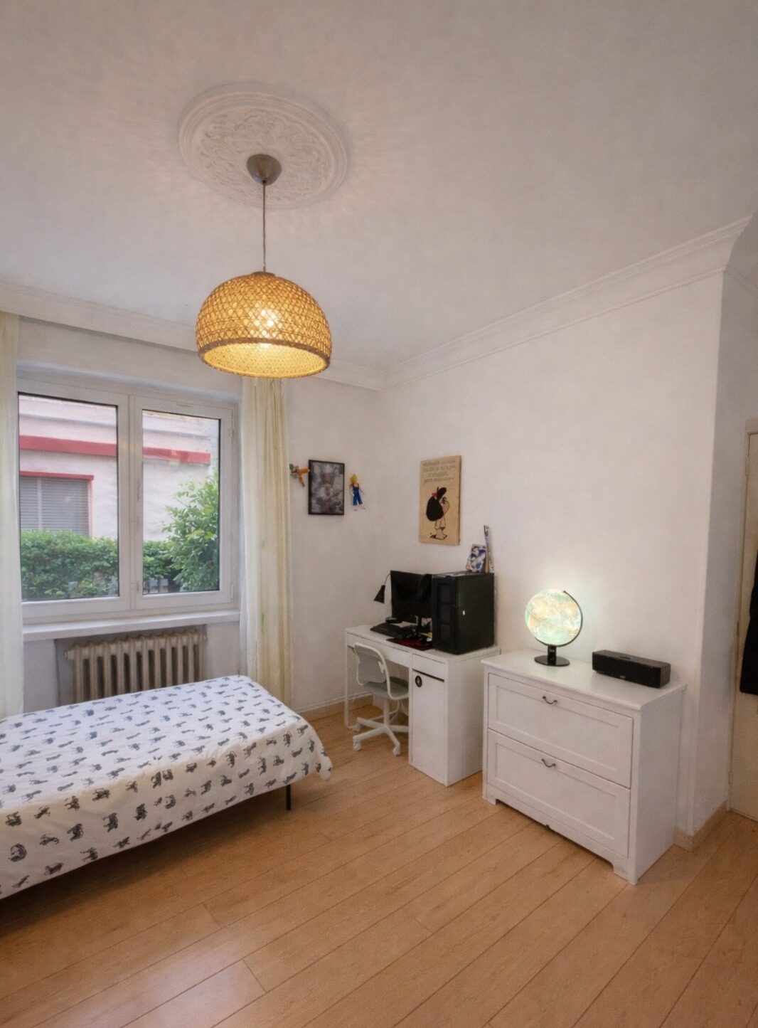 WhatsApp Image 2026-01-15 at 13.54.44