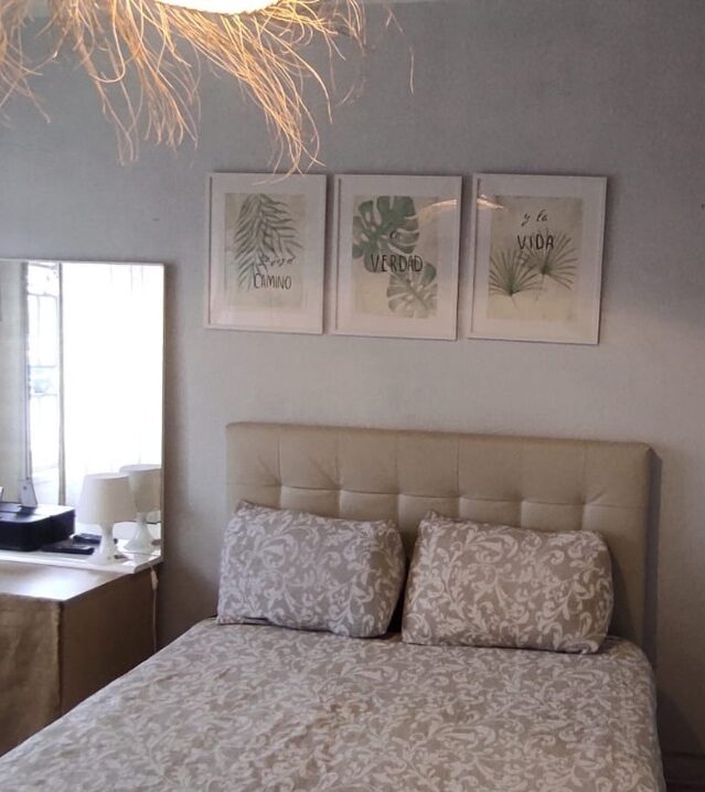 WhatsApp Image 2026-01-16 at 20.07.57