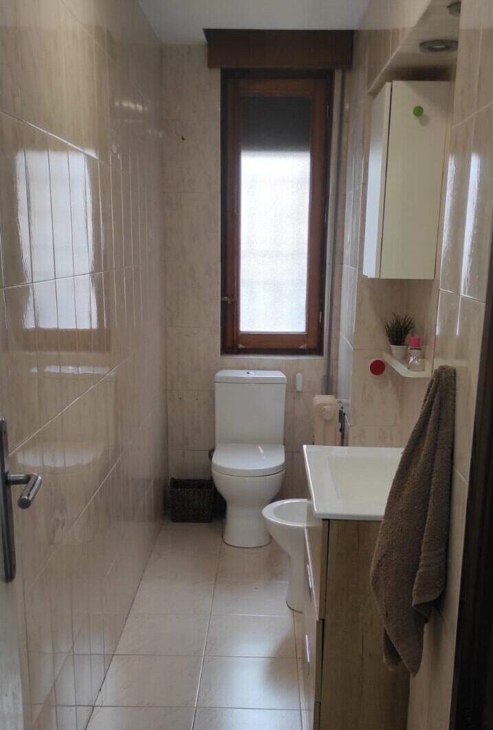 WhatsApp Image 2026-01-20 at 10.40.20