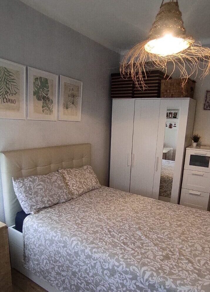 WhatsApp Image 2026-01-20 at 10.44.42