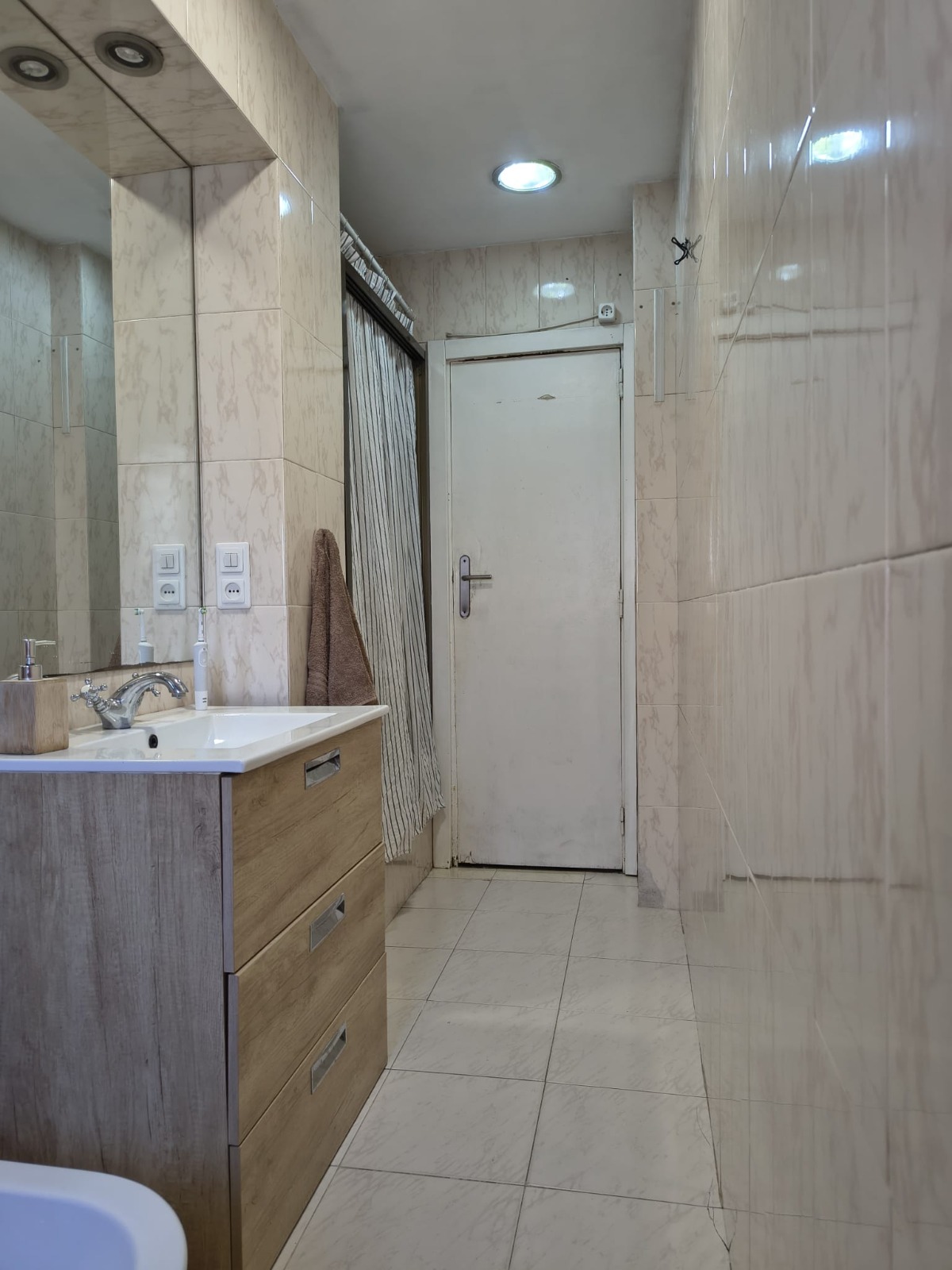 WhatsApp Image 2026-01-20 at 10.44.43