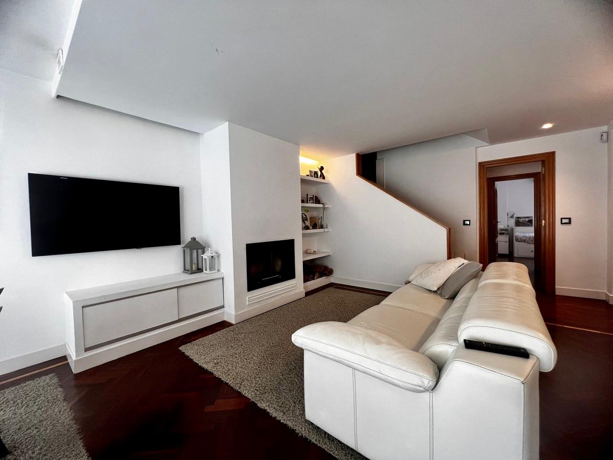 WhatsApp Image 2026-01-23 at 18.17.52