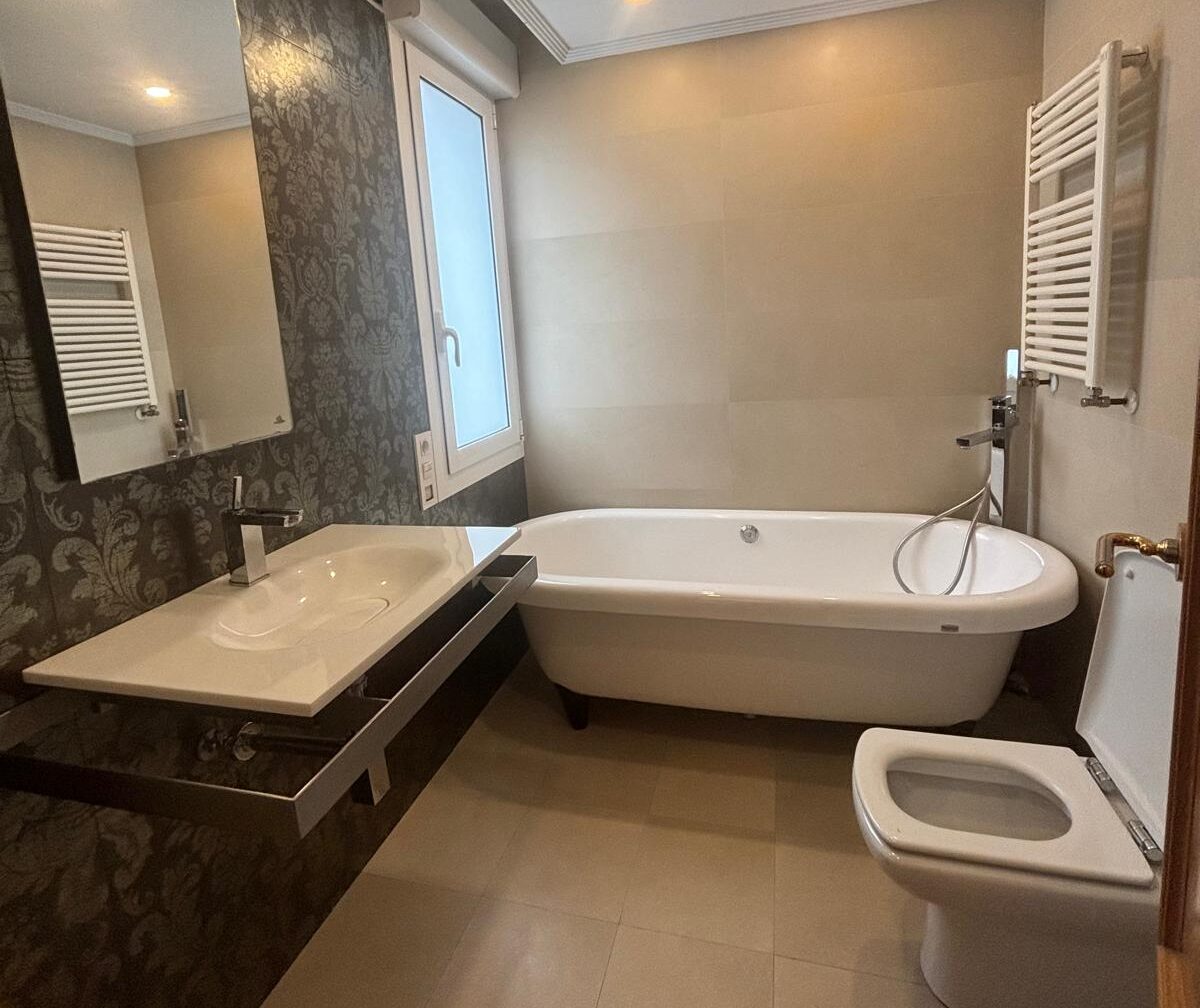 WhatsApp Image 2026-01-23 at 18.21.30 (1)