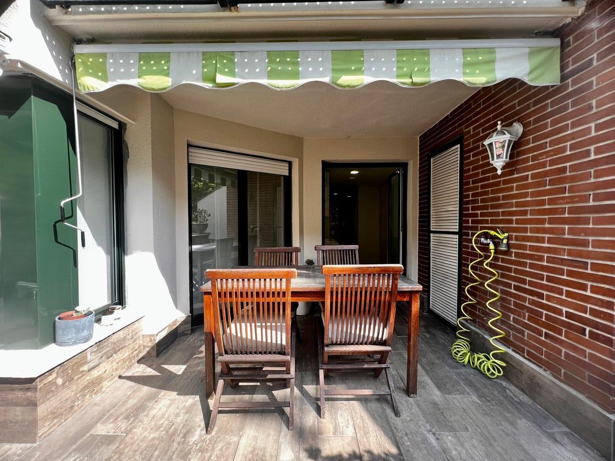 WhatsApp Image 2026-01-23 at 18.21.30 (4)