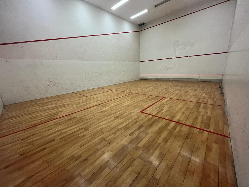 WhatsApp Image 2026-01-23 at 18.21.30 (5)