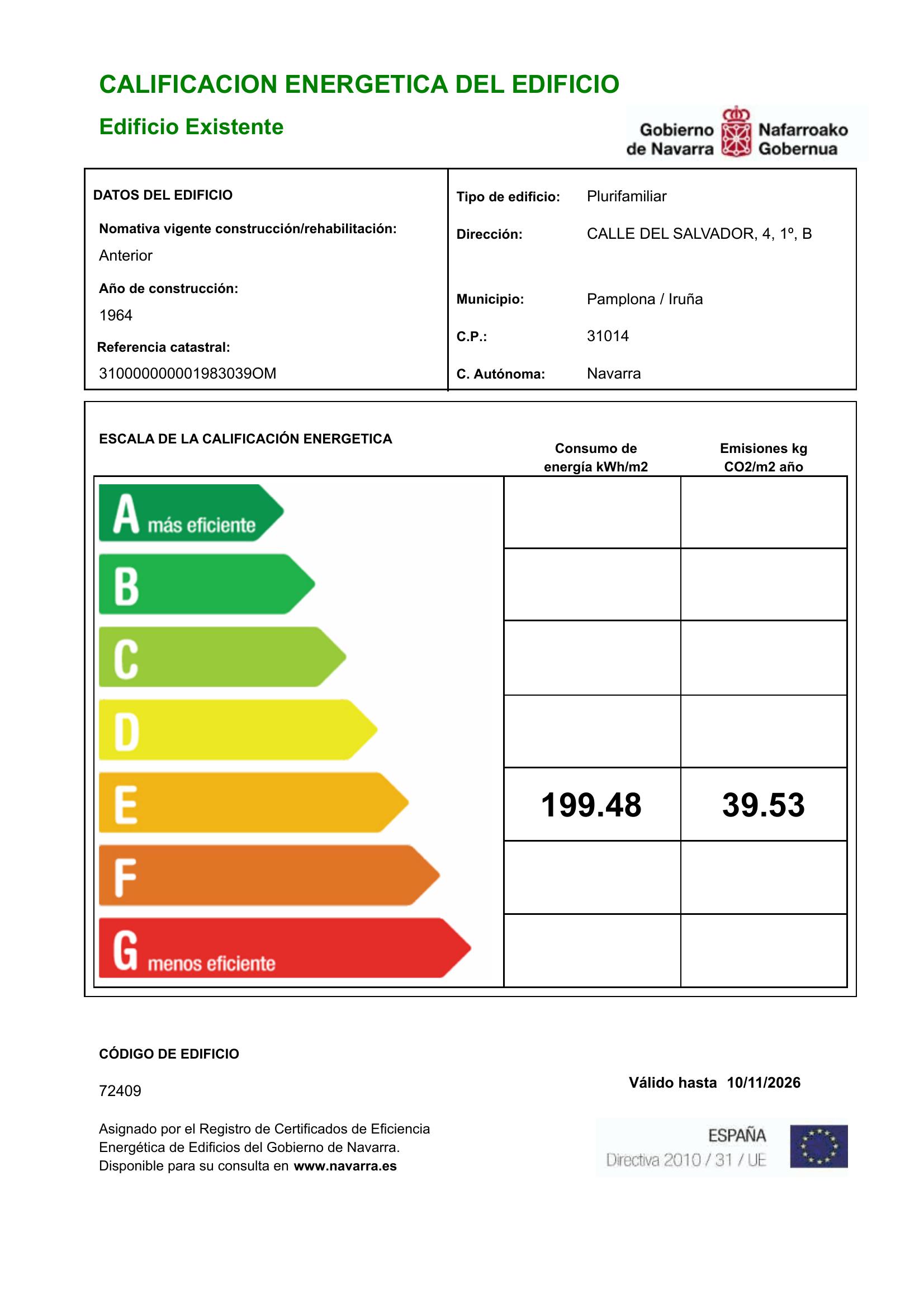 etiqueta_energetica_final
