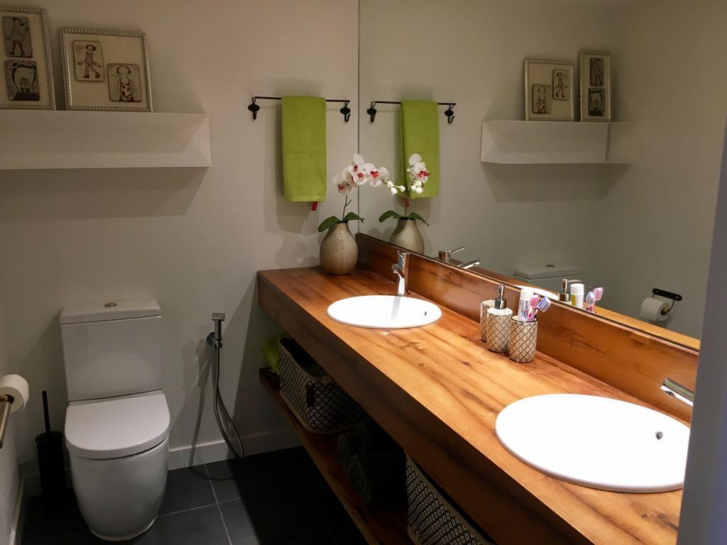 WhatsApp Image 2026-04-09 at 20.19.21