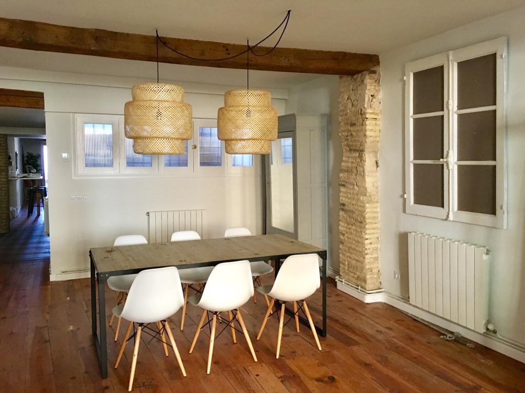 WhatsApp Image 2026-04-09 at 20.19.22 (1)