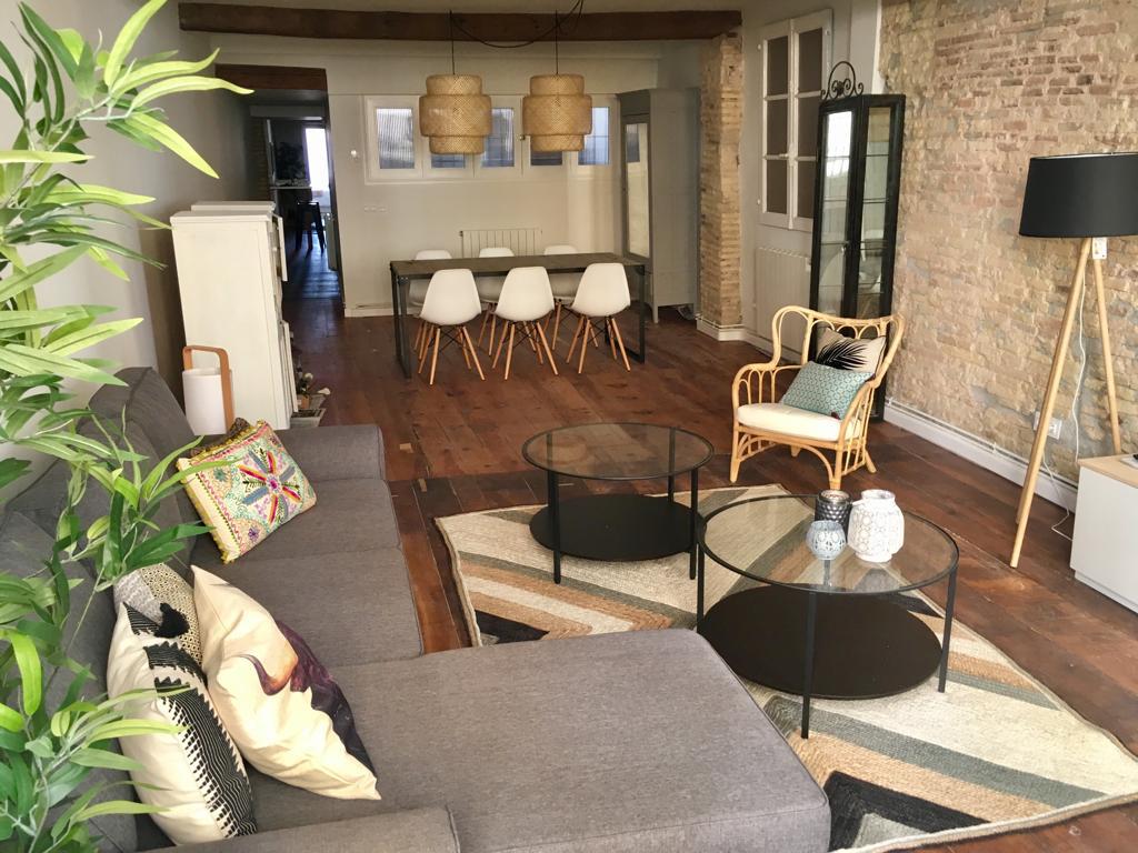 WhatsApp Image 2026-04-09 at 20.19.22 (3)