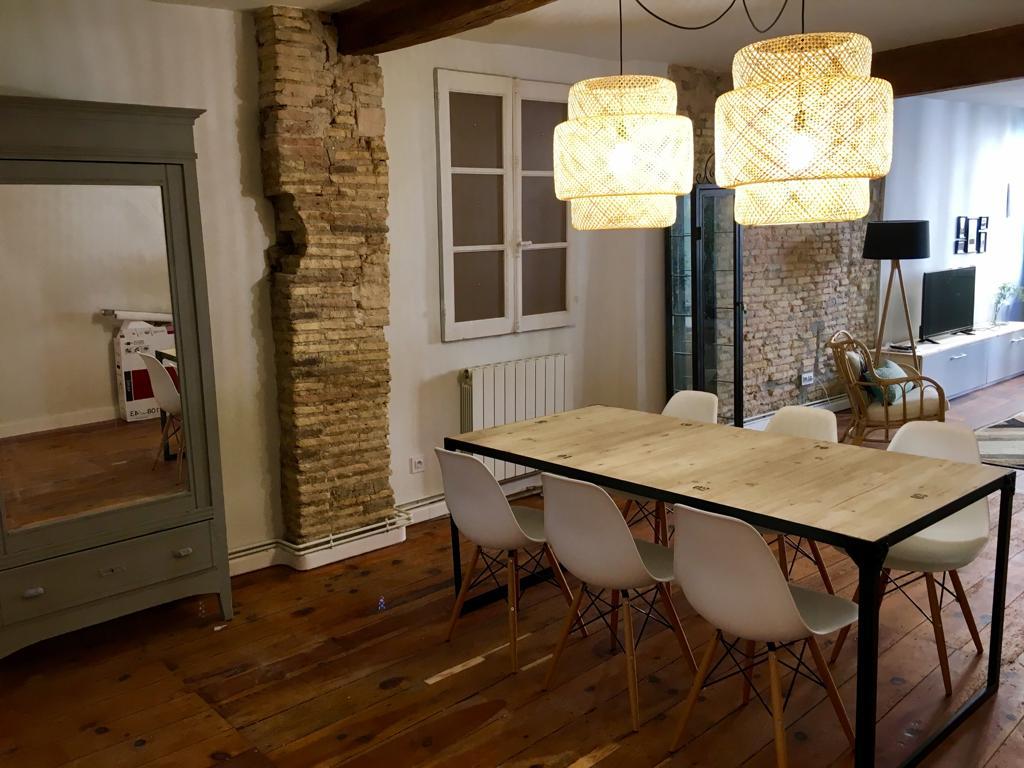 WhatsApp Image 2026-04-09 at 20.19.22 (4)