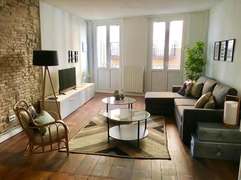 WhatsApp Image 2026-04-09 at 20.19.22