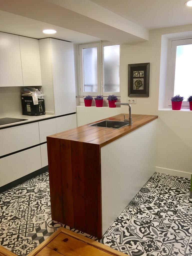 WhatsApp Image 2026-04-09 at 20.19.23 (2)