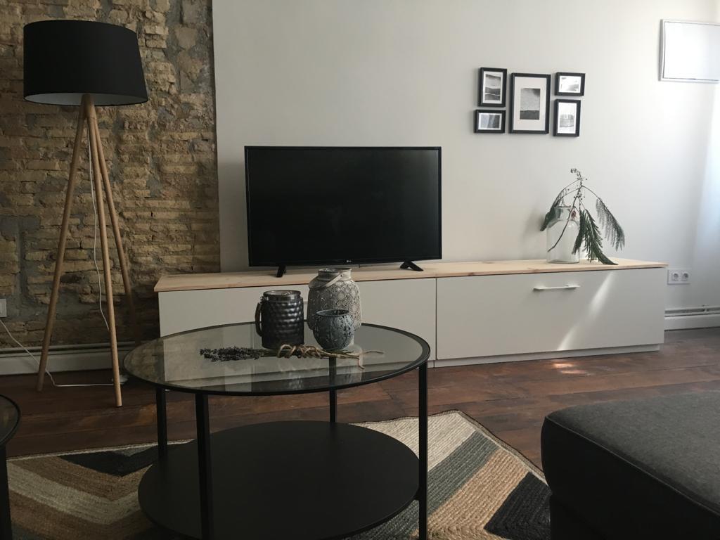 WhatsApp Image 2026-04-09 at 20.19.23 (4)