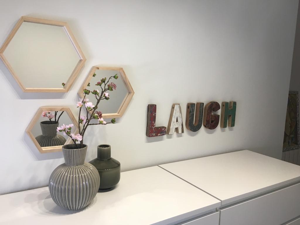 WhatsApp Image 2026-04-09 at 20.19.23 (7)