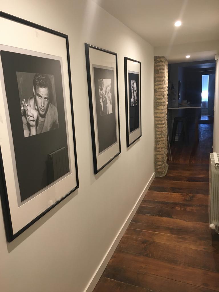 WhatsApp Image 2026-04-09 at 20.19.23 (8)