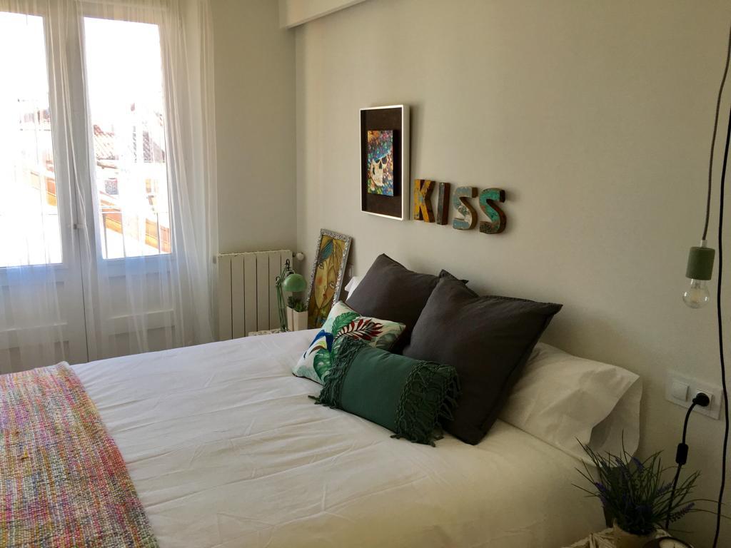 WhatsApp Image 2026-04-09 at 20.19.23