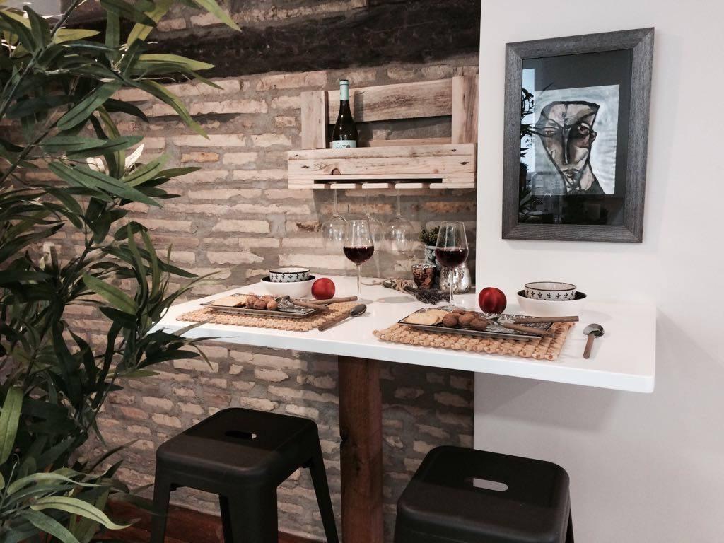 WhatsApp Image 2026-04-09 at 20.19.24 (1)